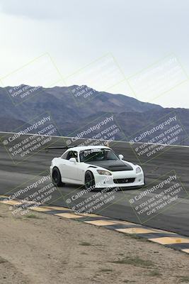 media/Nov-22-2025-Speed Ventures (Sat) [[a198746dab]]/4-Green Group/Session 1 Bowl/